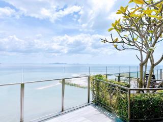 Silver Scape Residence Melaka Raya By Heystay Management - Malaca - 4