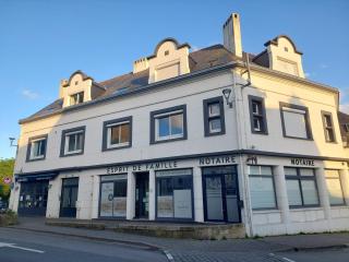 Larmor-Plage T1bis Notre-Dame - Larmor-Plage - 9