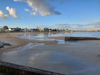 Larmor-Plage T1bis Notre-Dame - Larmor-Plage - 6