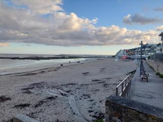 Larmor-Plage T2 Notre-Dame - Larmor-Plage - 4