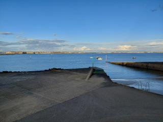 Larmor-Plage T2 Notre-Dame - Larmor-Plage - 6