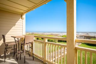 Cloud Nine - Caswell Beach - 5