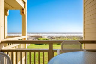 Cloud Nine - Caswell Beach - 2