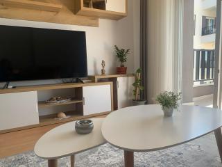 Neri’s Apartment - Tirana - 8