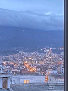 Neri’s Apartment - Tirana - 9