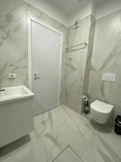 Neri’s Apartment - Tirana - 4