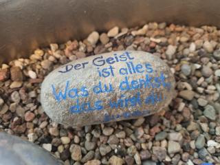 Lille Lykke2 - Direkt am Golfplatz & Nahe Grömitz & Strand - Schashagen - 7