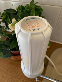Olivenhainhaus / Eleonas - 5
