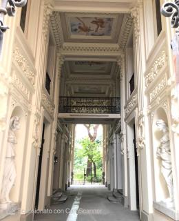 Casa vacanza Tigor - Trieste - 0