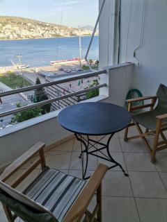 Saranda porti - 7