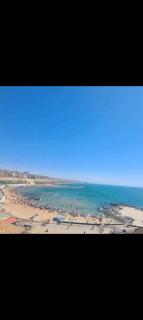 Résidence Abdel Rahman - Mostaganem - 6
