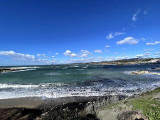 la brise du Brusc - 2