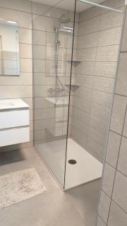 Sava river house - apartments - Bled - 1