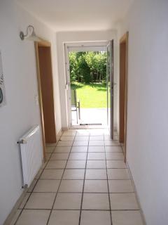 Sagzahnblick - Kundl - 2