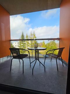 Apartament B106 - Residence Jastrzębia Góra - Jastrzębia Góra - 7