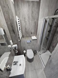 Apartament B106 - Residence Jastrzębia Góra - Jastrzębia Góra - 1