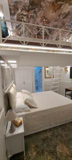 Casa San Felice - Naples - 2