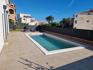 Apartmani Relaxsea - Privlaka - 0