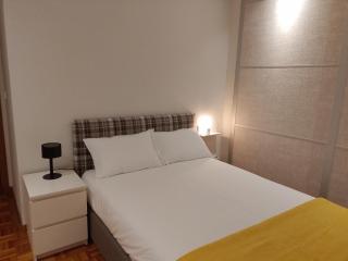 10º Esquerdo - Vila Real - 8