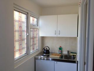 Garden Studio - Luton - 0