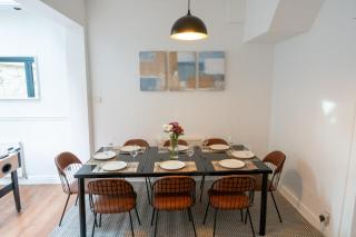 Chiswick 4 Bed Victorian Townhouse Minutes to Tube - Londra - 2