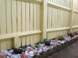 Garden Studio - Luton - 9