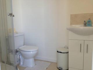 Garden Studio - Luton - 8