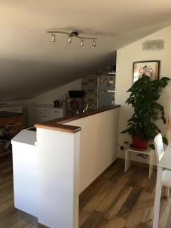Giova's House - Alghero - 8