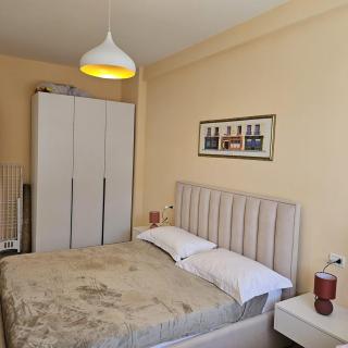PIETRO Apartment 2 - Durrës - 9