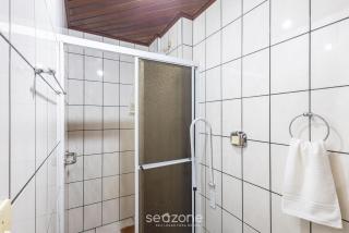 Apto confortável beira mar em Meia Praia CEO0104 - Itapema - 5