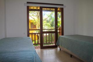 CASA NO RESERVA IMBASSAÍ 5 QUARTOs - Imbassaí - 2