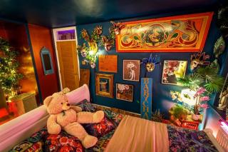 Little Nan's Weymouth Holiday Home - Rodwell - 5