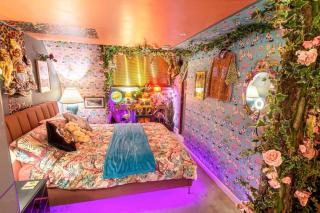 Little Nan's Weymouth Holiday Home - 4