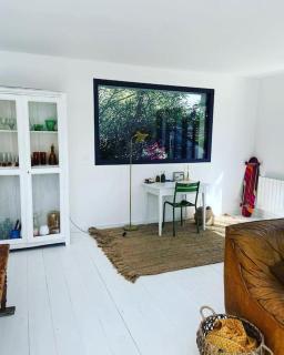 Maison COSY proche centre et plages 7 couchages - Vaux-sur-Mer - 8