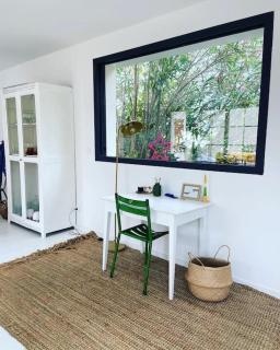 Maison COSY proche centre et plages 7 couchages - Vaux-sur-Mer - 7