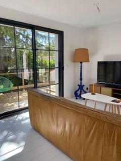 Maison COSY proche centre et plages 7 couchages - Vaux-sur-Mer - 5