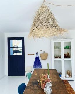 Maison COSY proche centre et plages 7 couchages - Vaux-sur-Mer - 4