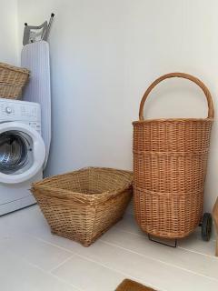 Maison COSY proche centre et plages 7 couchages - Vaux-sur-Mer - 2