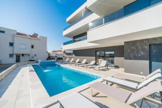 Apartments Ante - Novalja - 7