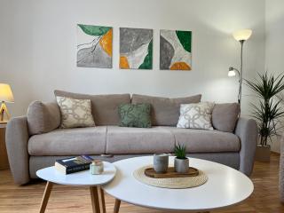 Apartment Lora - Makarska - 5
