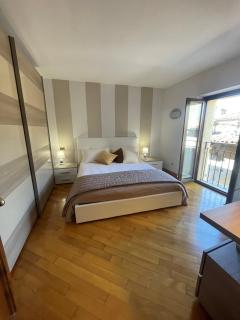SWEETHOME ARENA VIEW - con parcheggio - Verona - 0