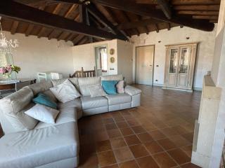 SWEETHOME ARENA VIEW - con parcheggio - Verona - 6