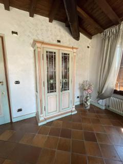 SWEETHOME ARENA VIEW - con parcheggio - Verona - 7