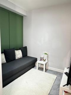 Cozy Studio Kelham Island - Oughtibridge - 8