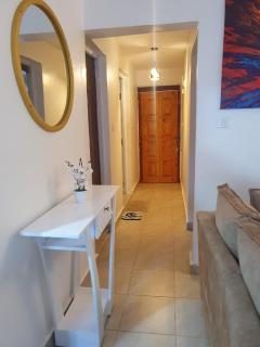 Novel 1-Bedroom in Madaraka Estate, Nairobi - Nairobi - 9