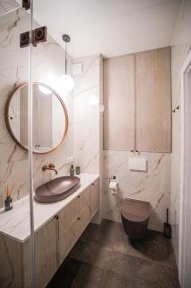 Initium Apartamenty - Puck - 5