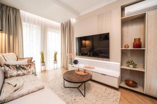 Initium Apartamenty - Puck - 2