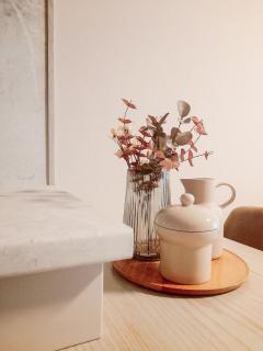 Initium Apartamenty - Puck - 3