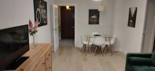 Apartamento Celia - Seville - 3