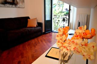 La Casa Dei Viaggiatori - Milano - 9